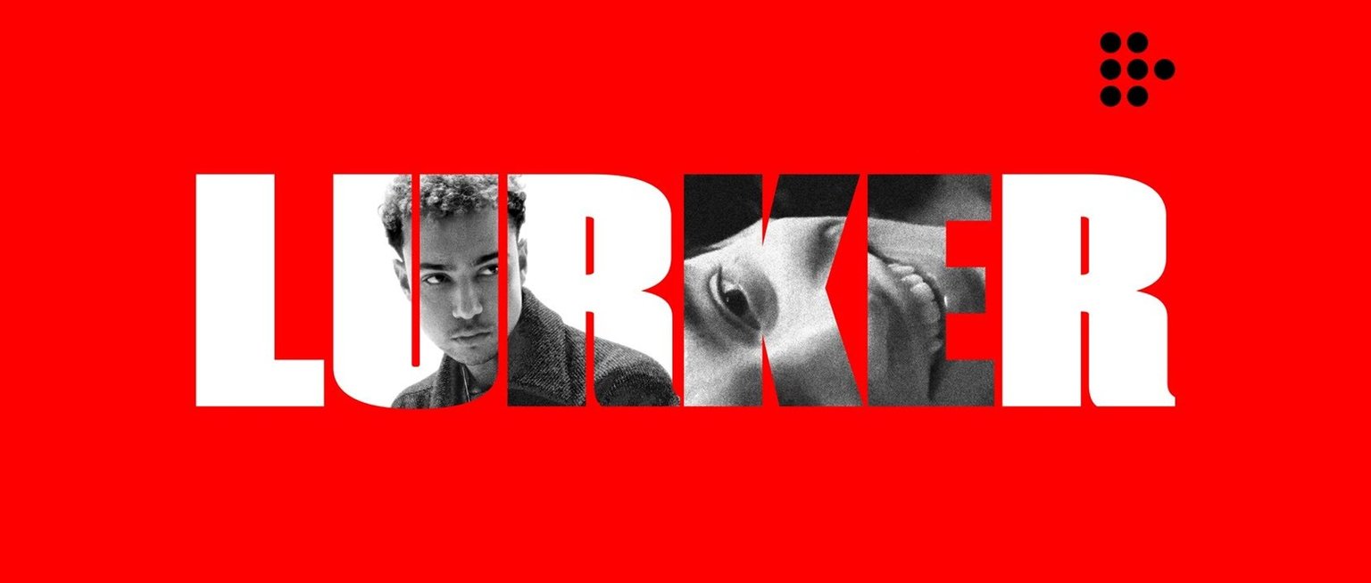 Lurker