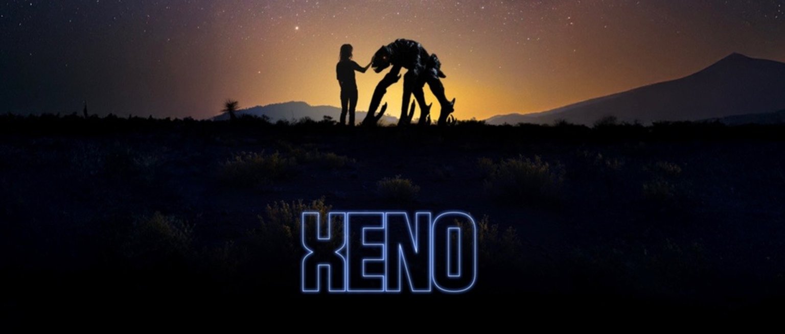 Xeno