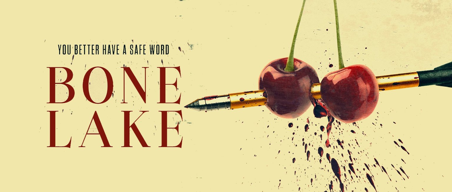 Bone Lake