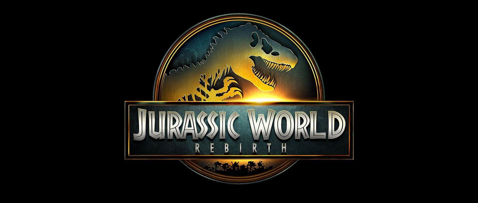 Jurassic World Rebirth