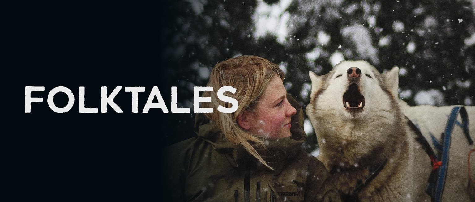 Folktales