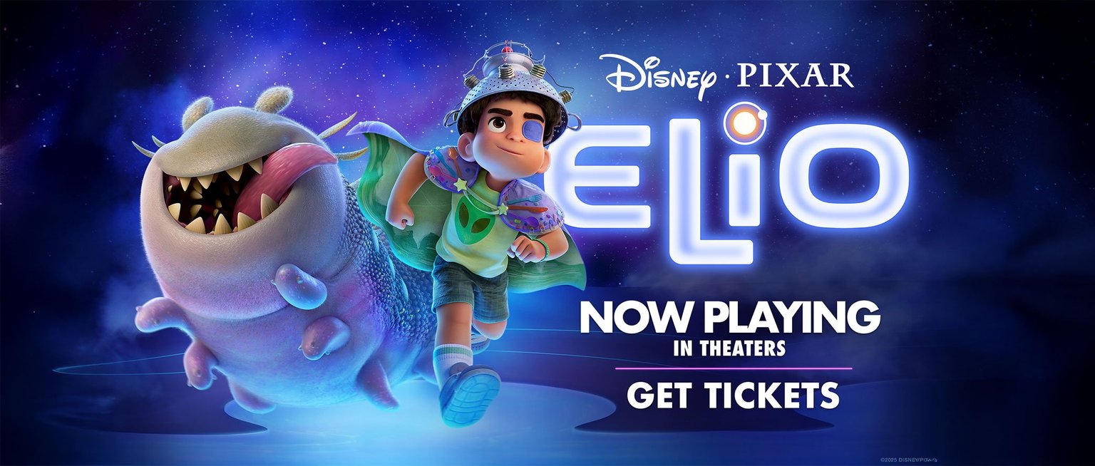 Elio