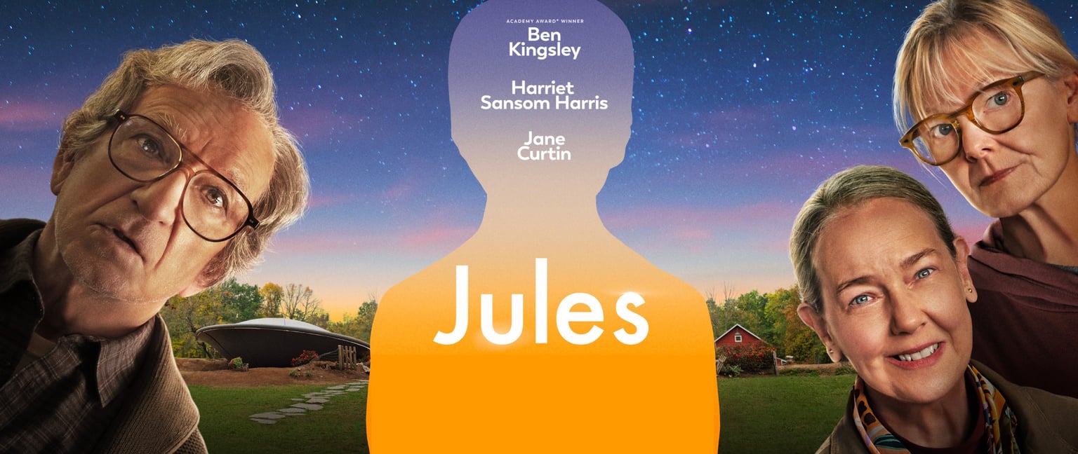 Jules