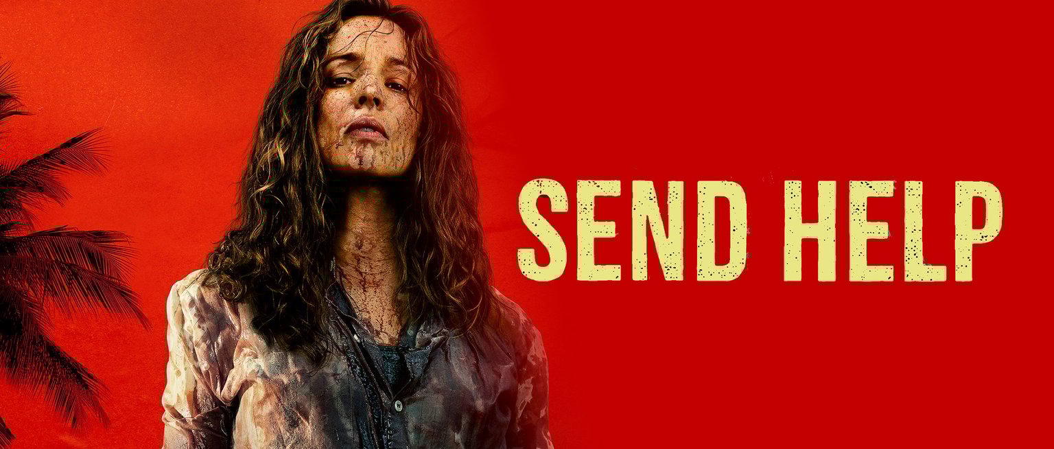 Lucy Liu to Lead Peacock Series 'Superfakes', image size:1536x654