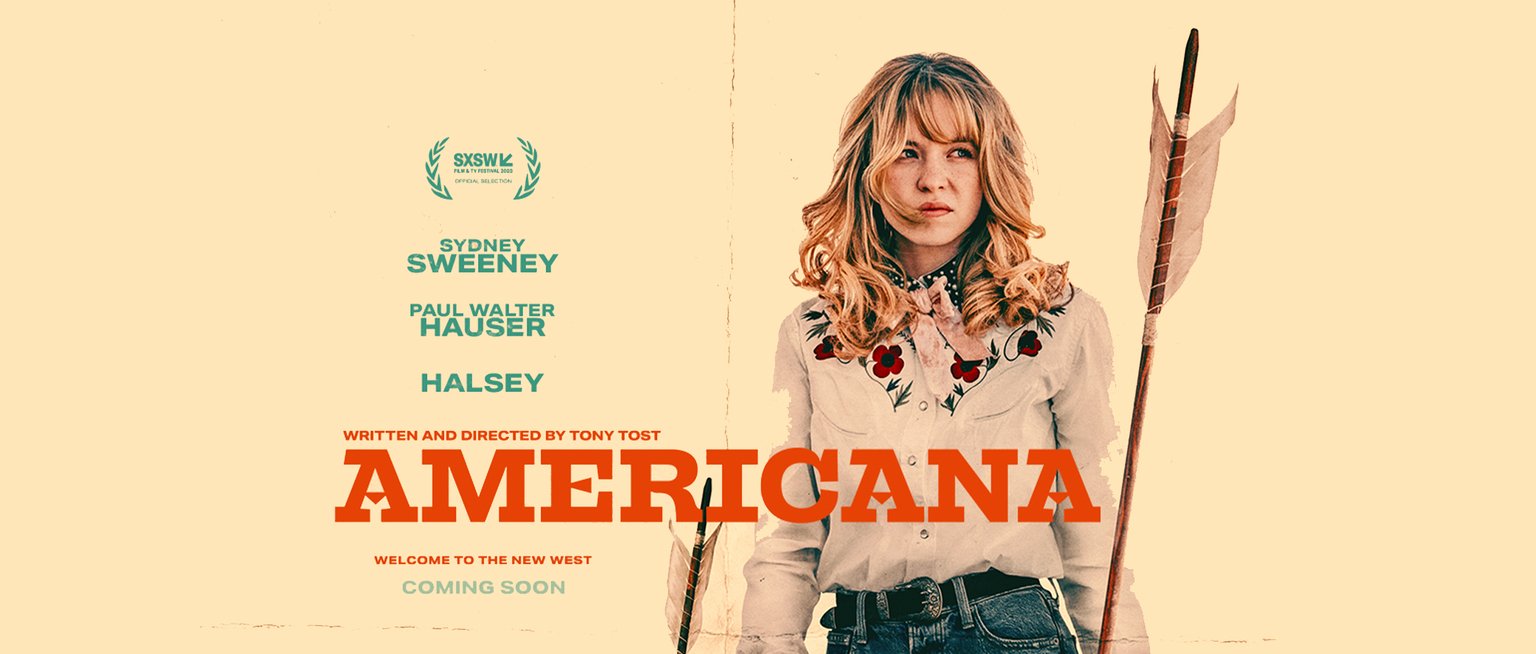 Americana