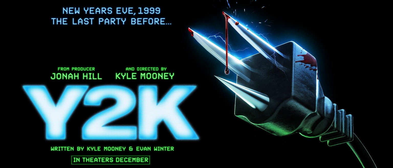 Y2K