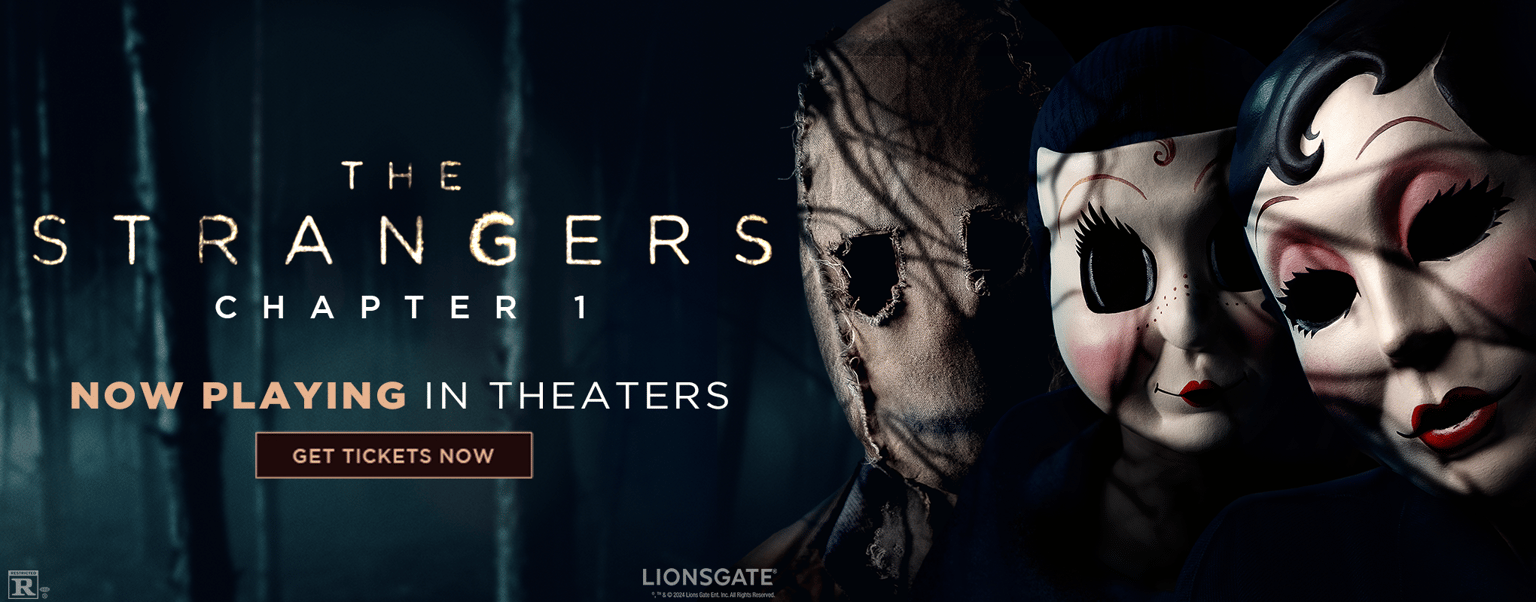 Kenwood Theatre Cincinnati Latest Movies & Showtimes Kenwood Theatre