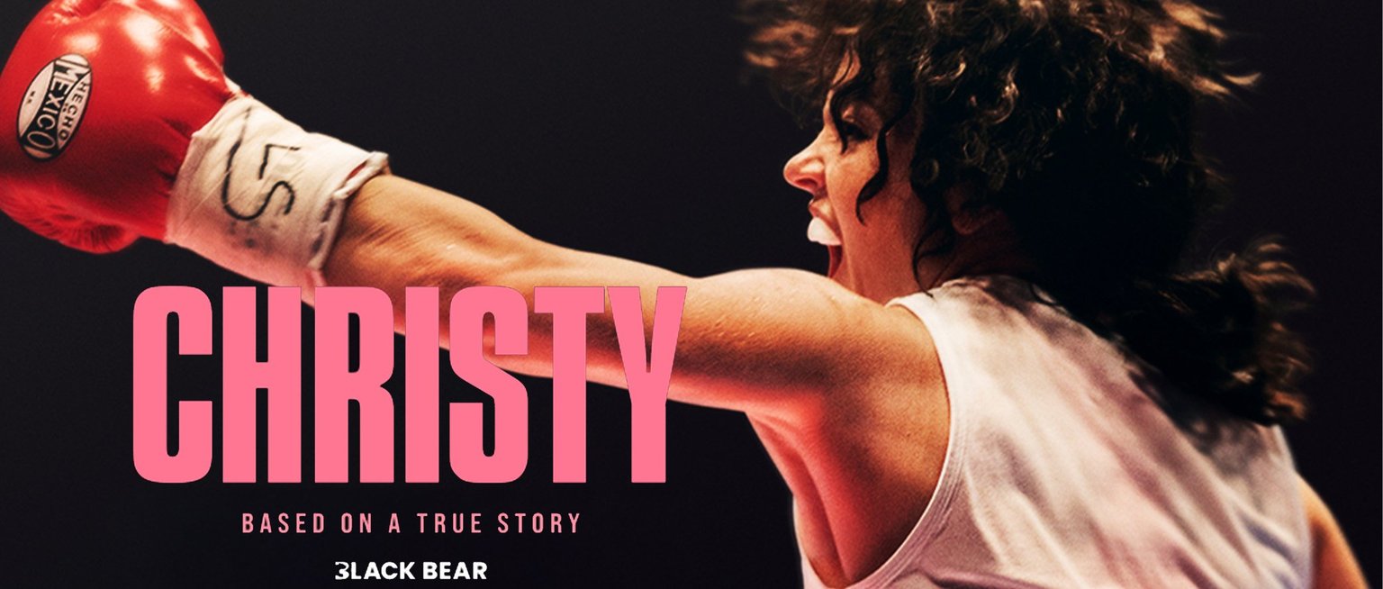 Абелланың досының анасының порносы онлайн Пенис алғаш рет қолмен