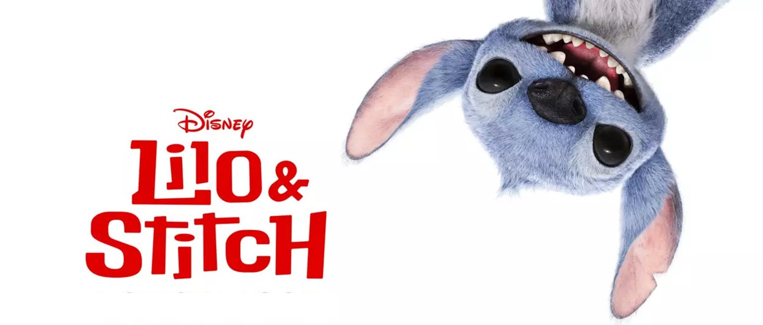 Lilo & Stitch Surf Saturday Event (2025)
