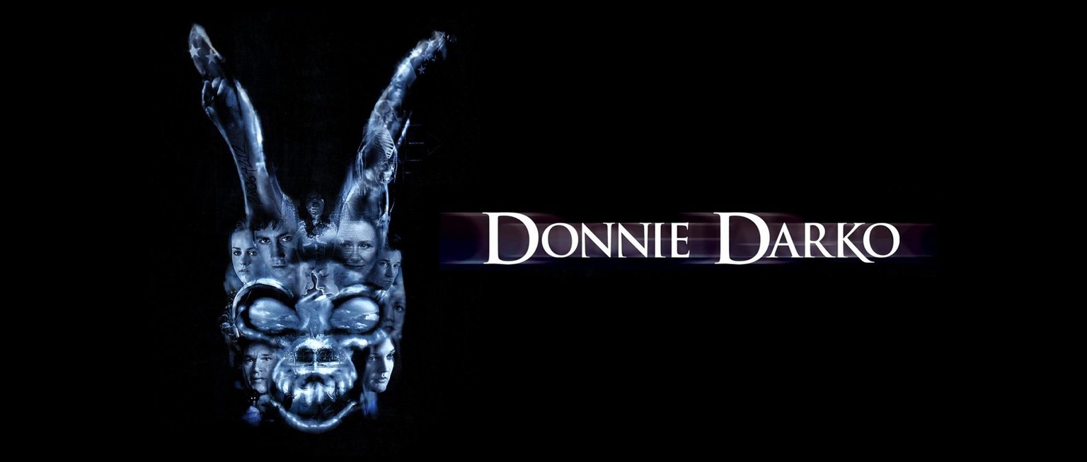 Donnie Darko