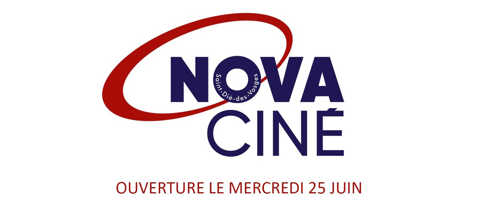 annonce ouverture