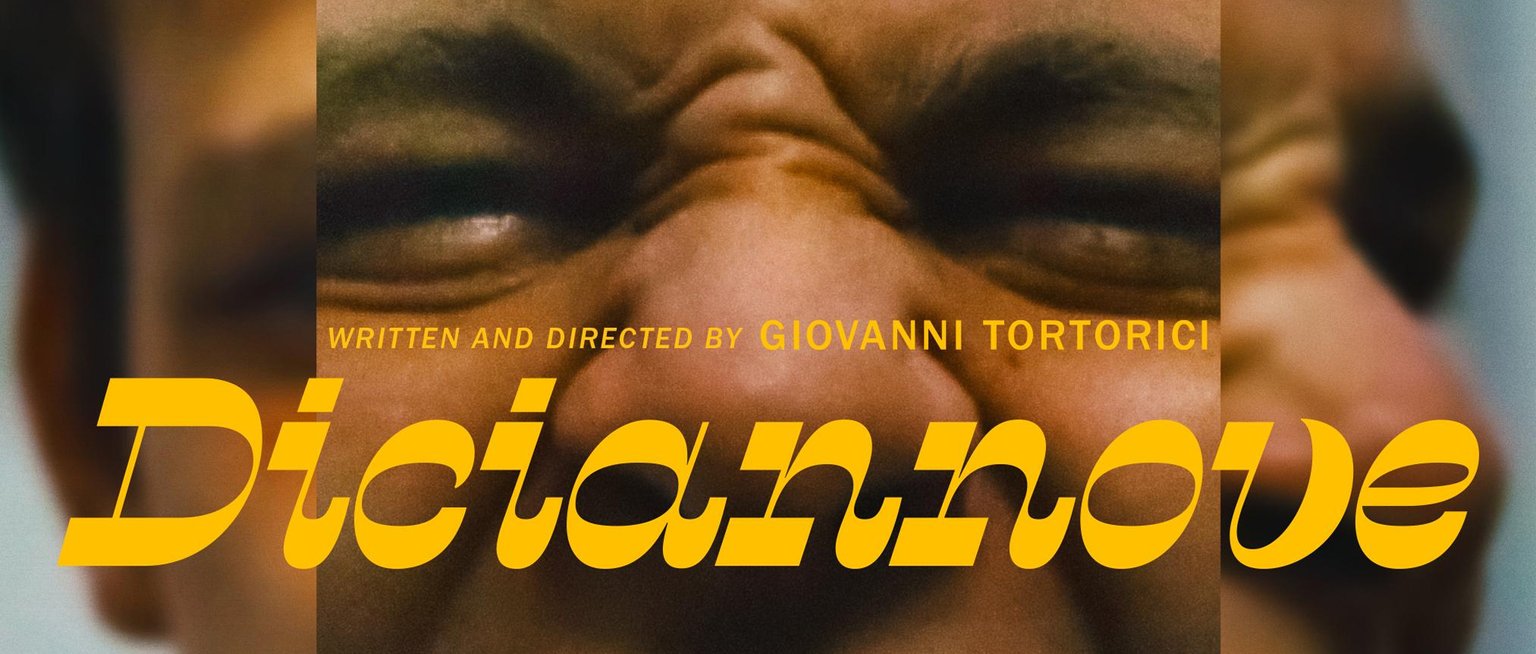 Diciannove