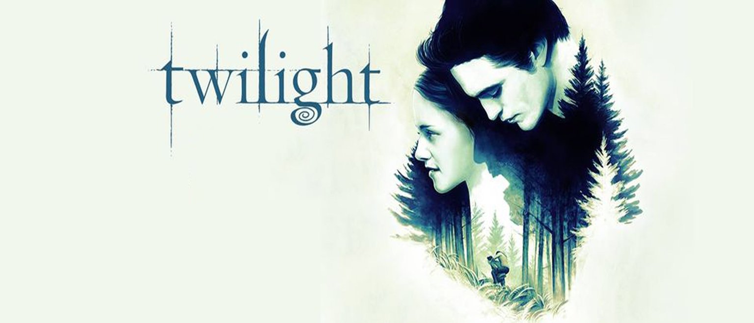 Twilight