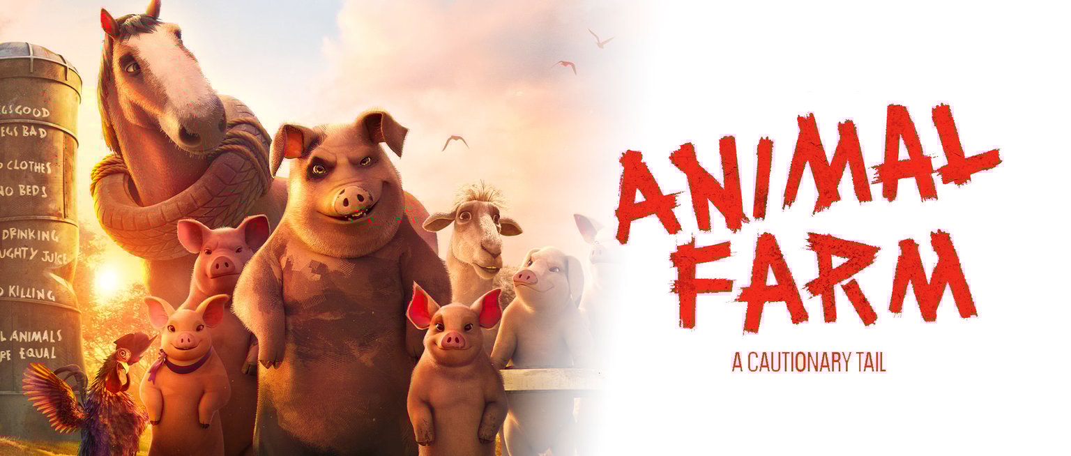 Animal Farm