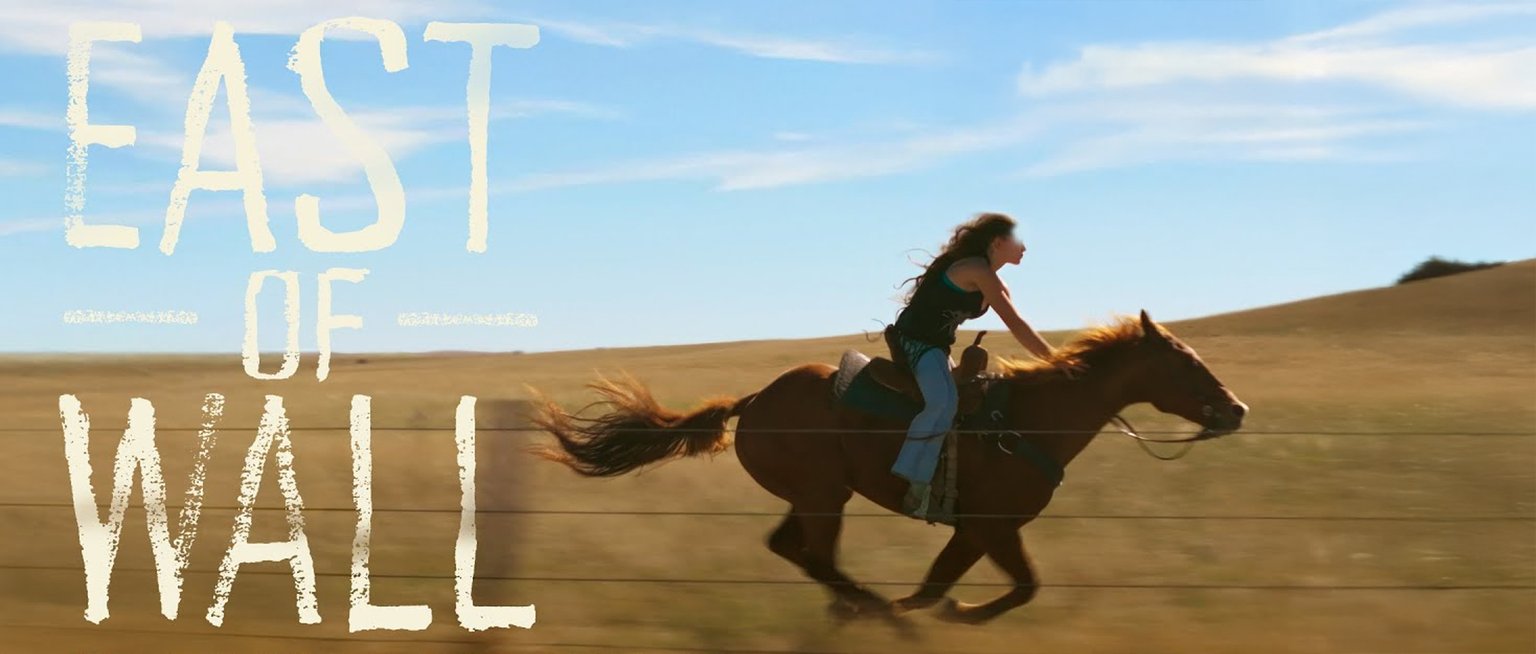 East of Wall