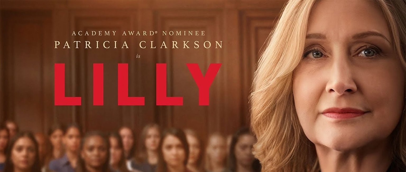 Lilly