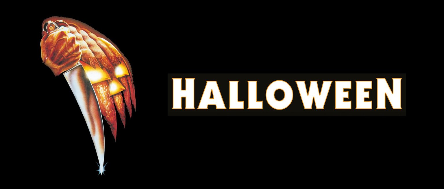 Halloween (1978)