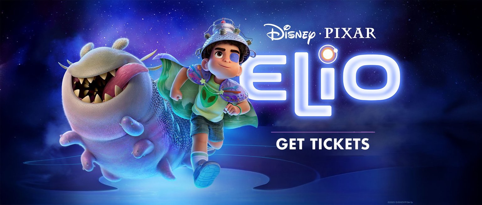Elio