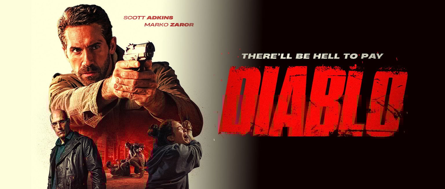 Diablo