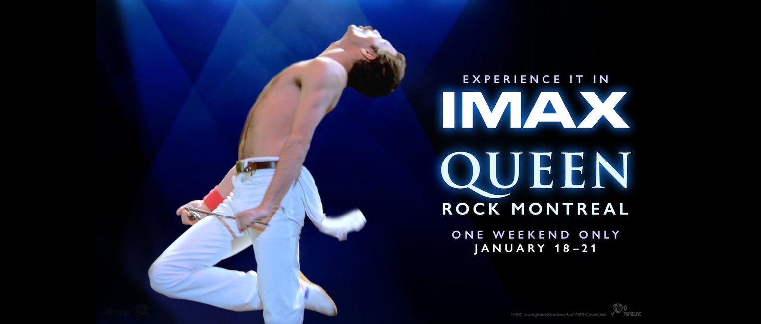 Rock of Ages Tickets, 2024 Showtimes & Locations