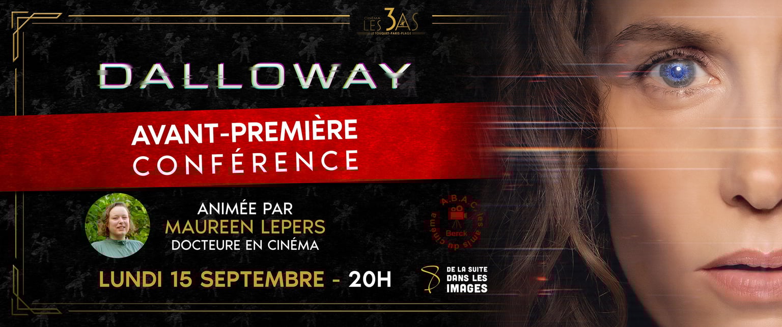 dalloway