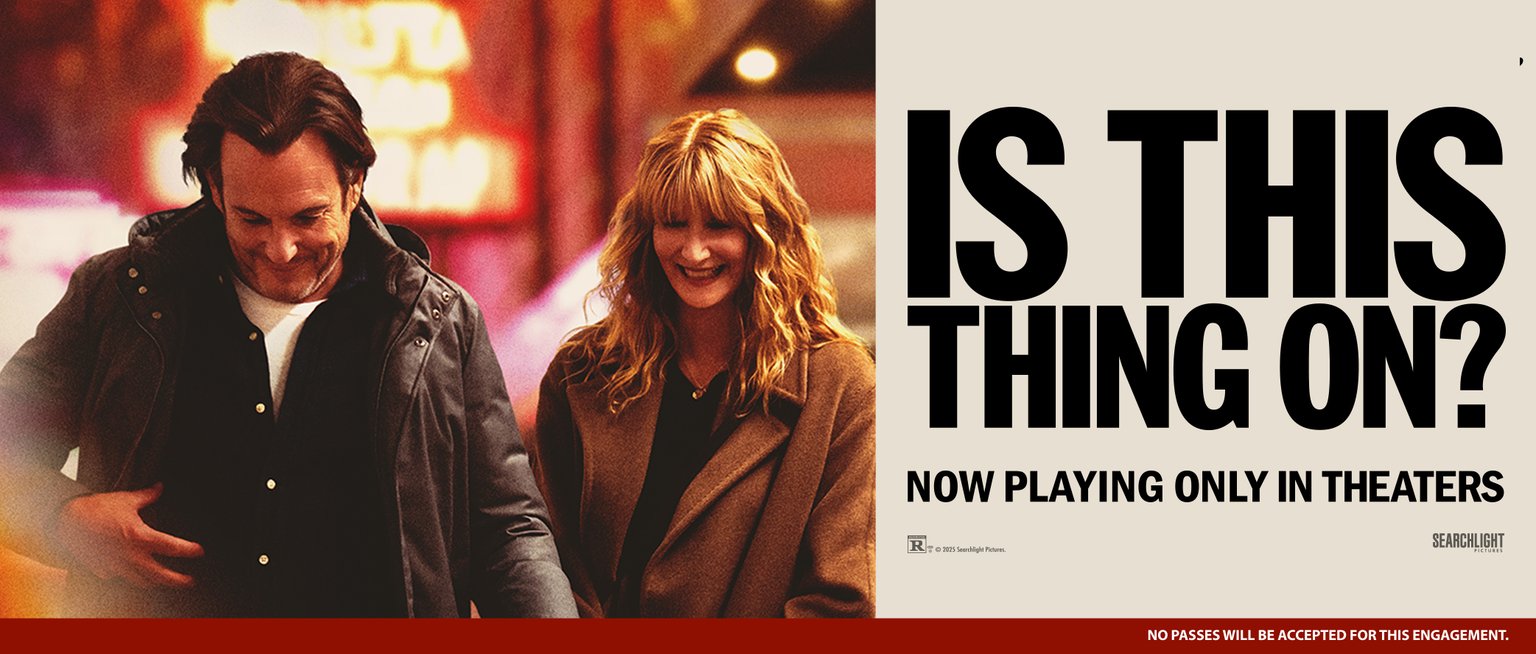 Mini Horror Movie Posters, Halloween Collection, Magnet Cardstock (2x3 In)  - Etsy, image size:1536x654