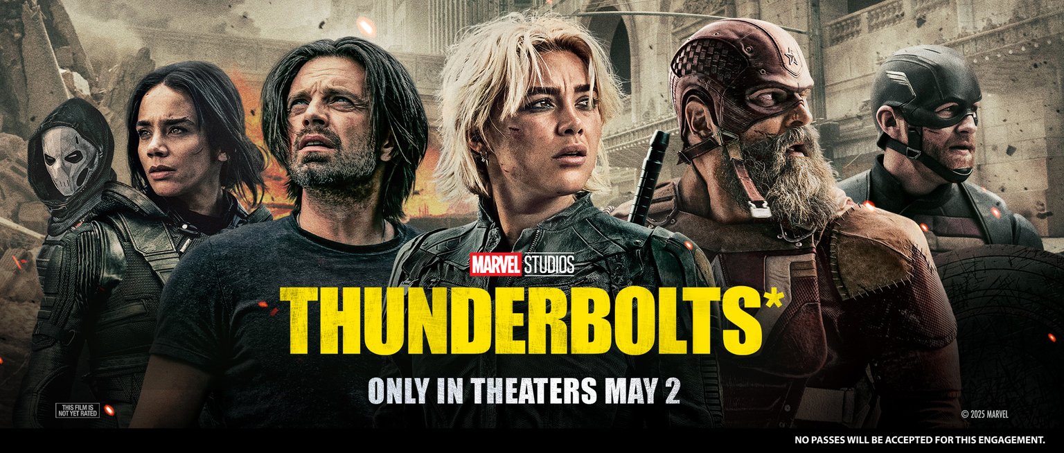 Movie Listings & Tickets - Showcase Cinemas - US