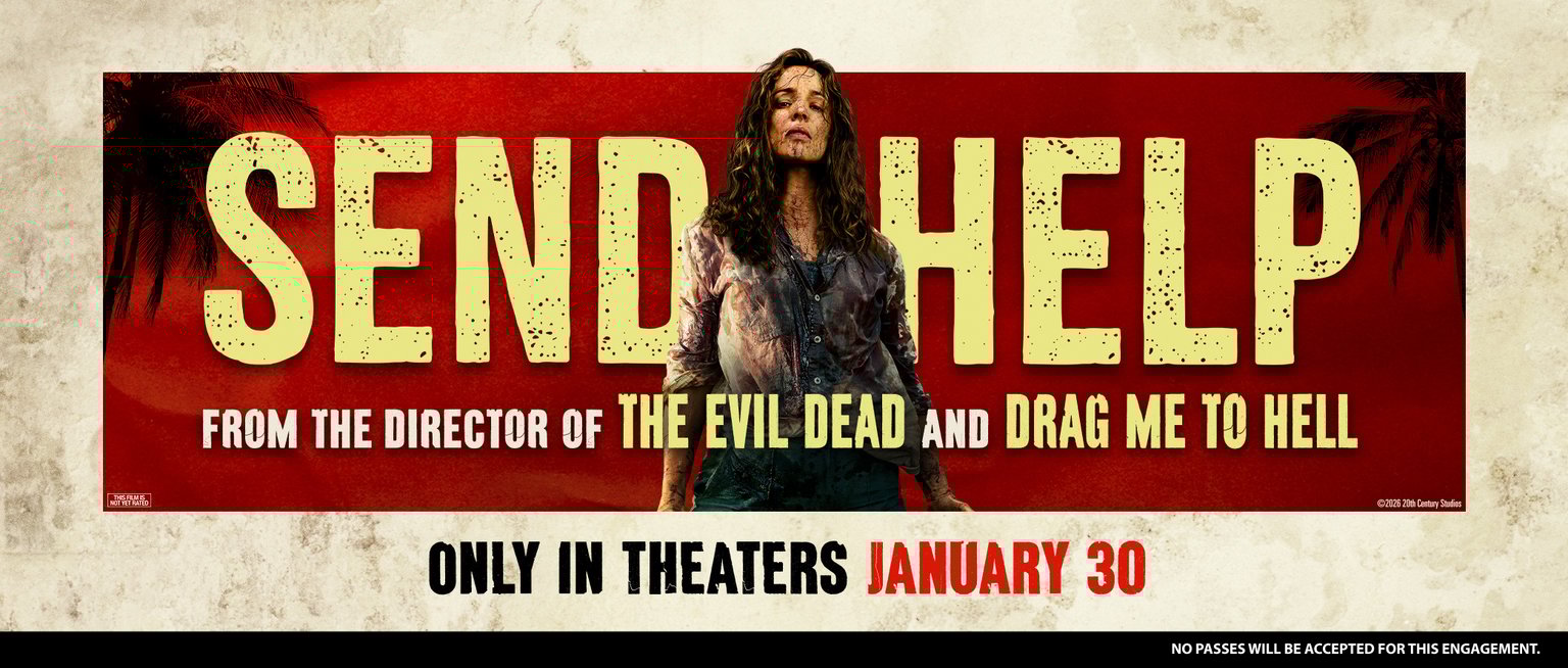 Scream 7 Casting Revealed: What to Expect in 2026, image size:1536x654