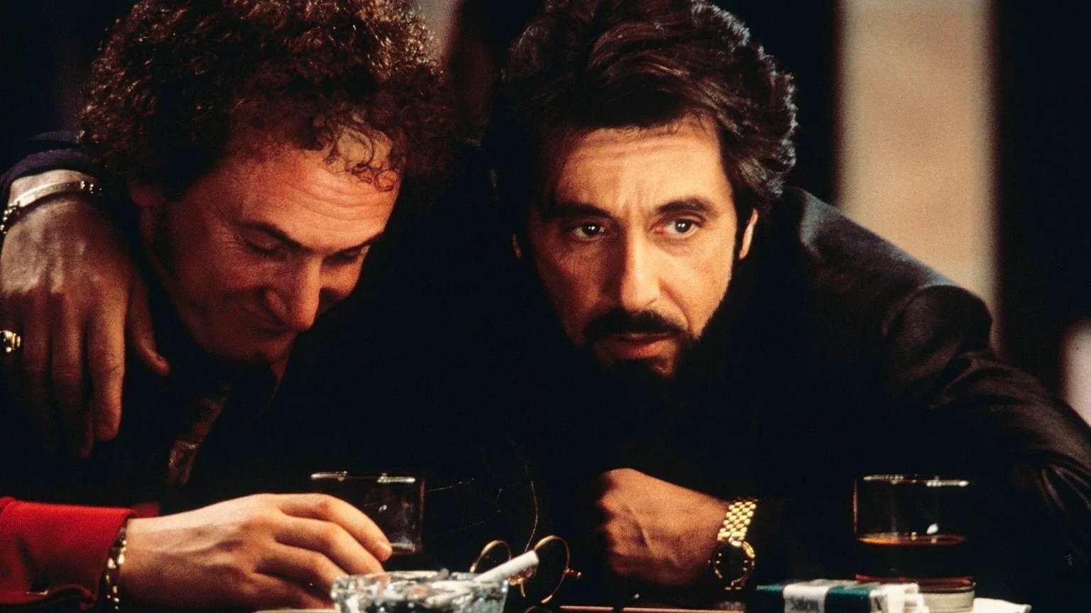 L'Impasse