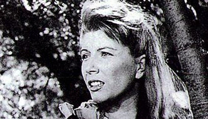 Manon des Sources