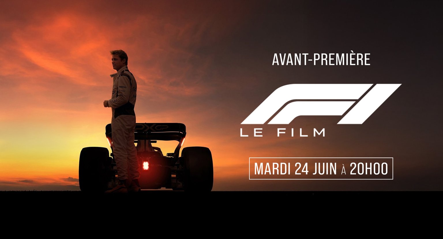 F1