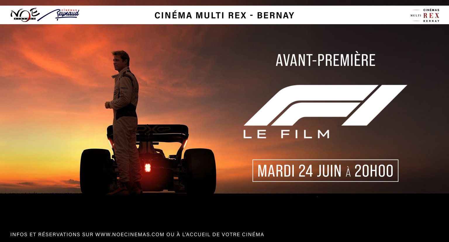 F1