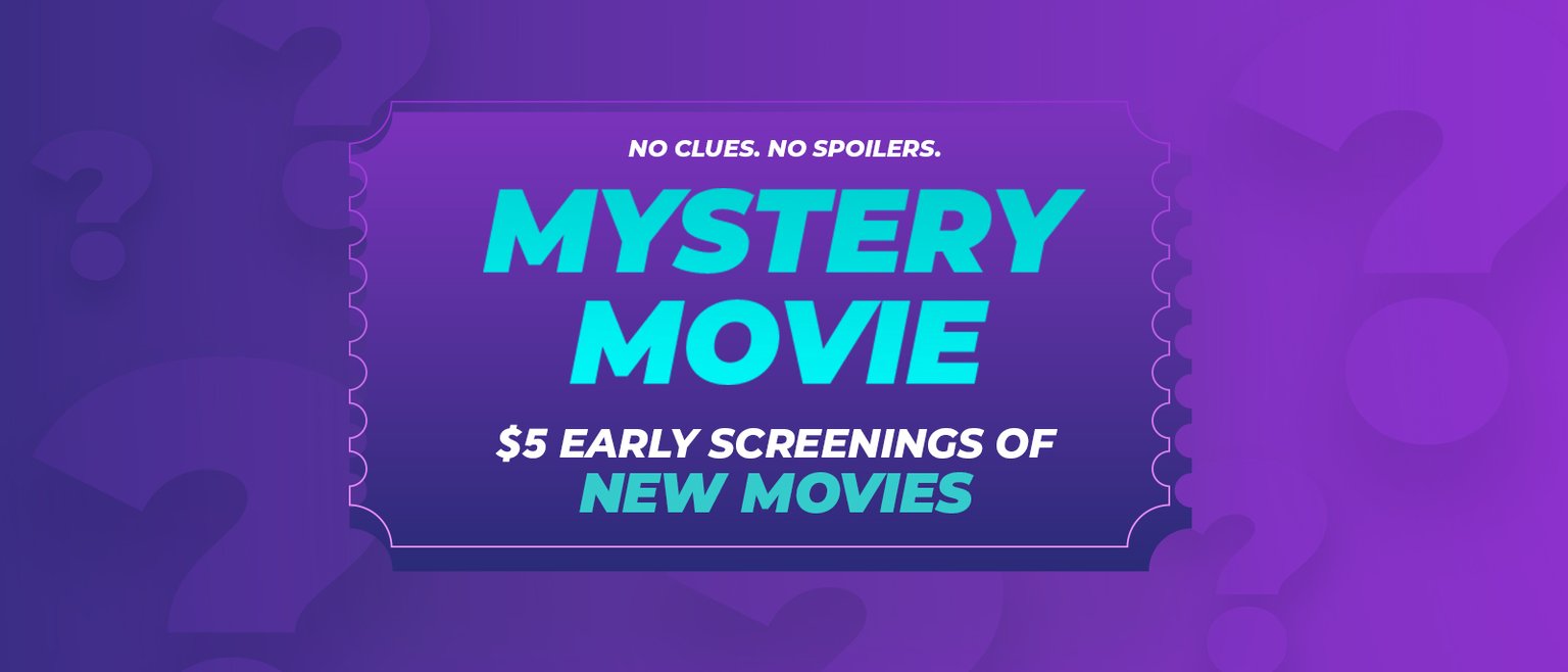 mystery-movie-cin-polis-usa