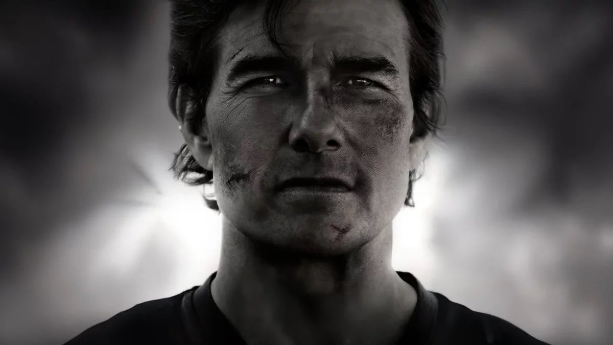 Mission : Impossible – The Final Reckoning
