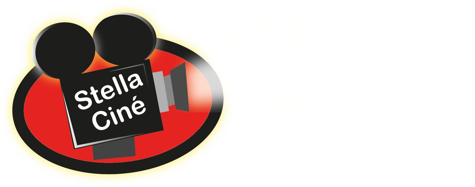 Cinéma associatif de Baugé