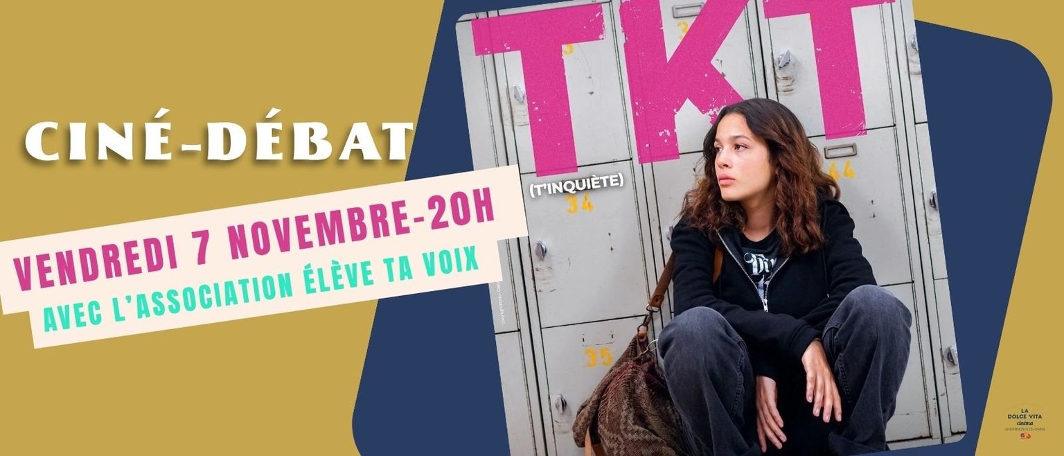 halloween au cinéma