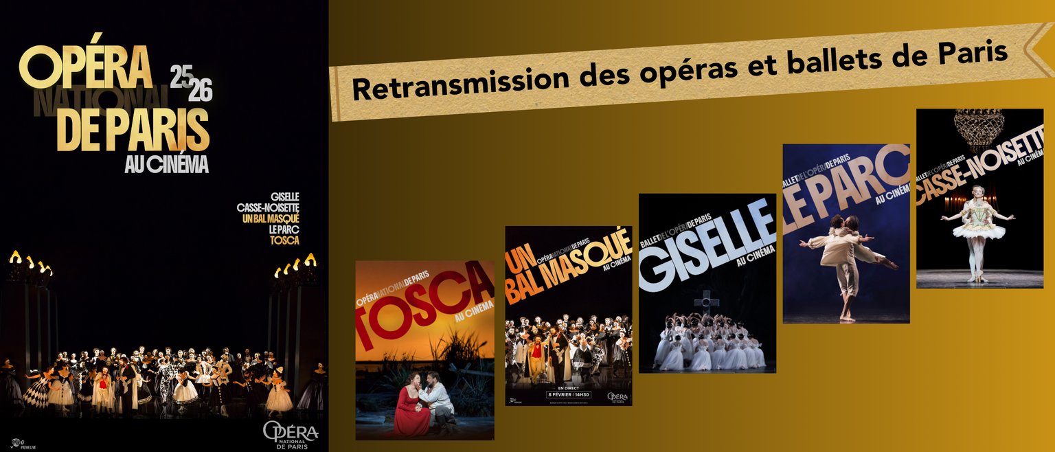 prog opera