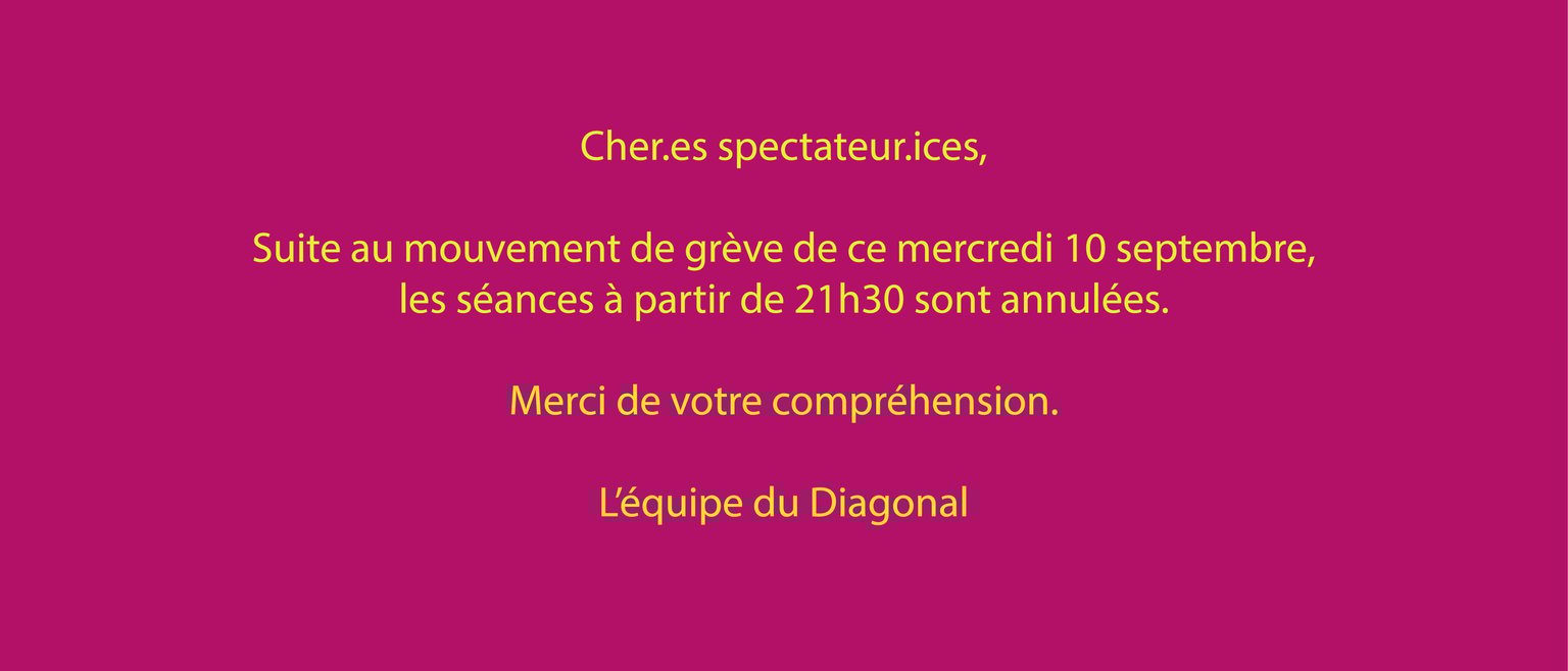 info