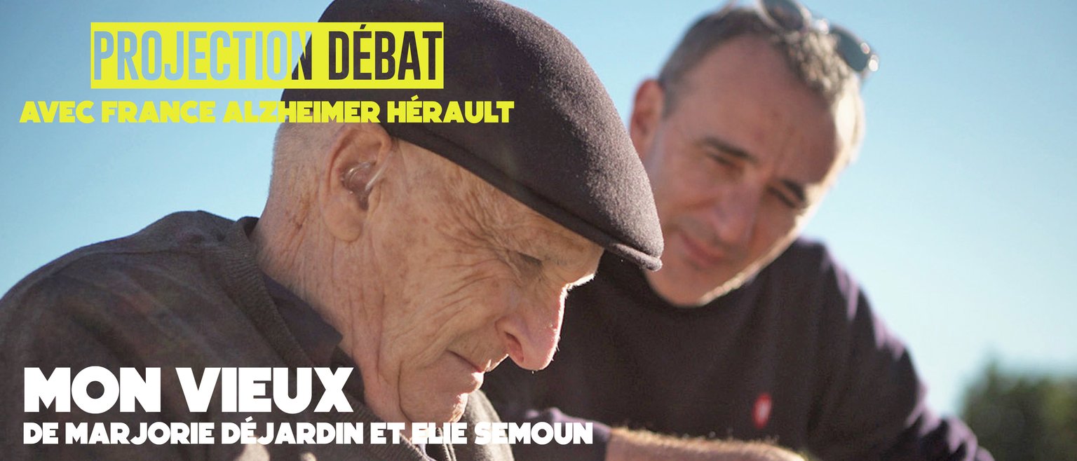 Ven 29 Sept. / 18h