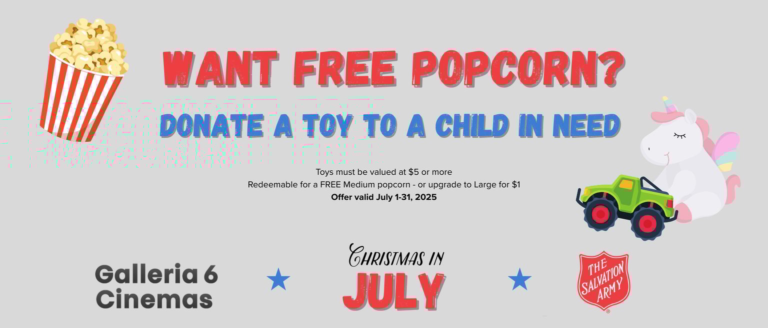 Toys for Toddlers