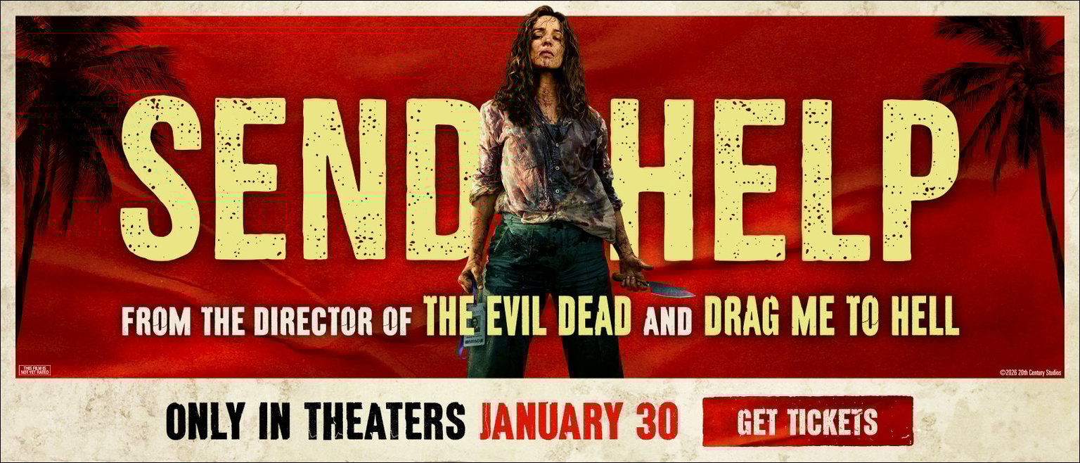 Movie Showtimes & Tickets — B & B Theatres