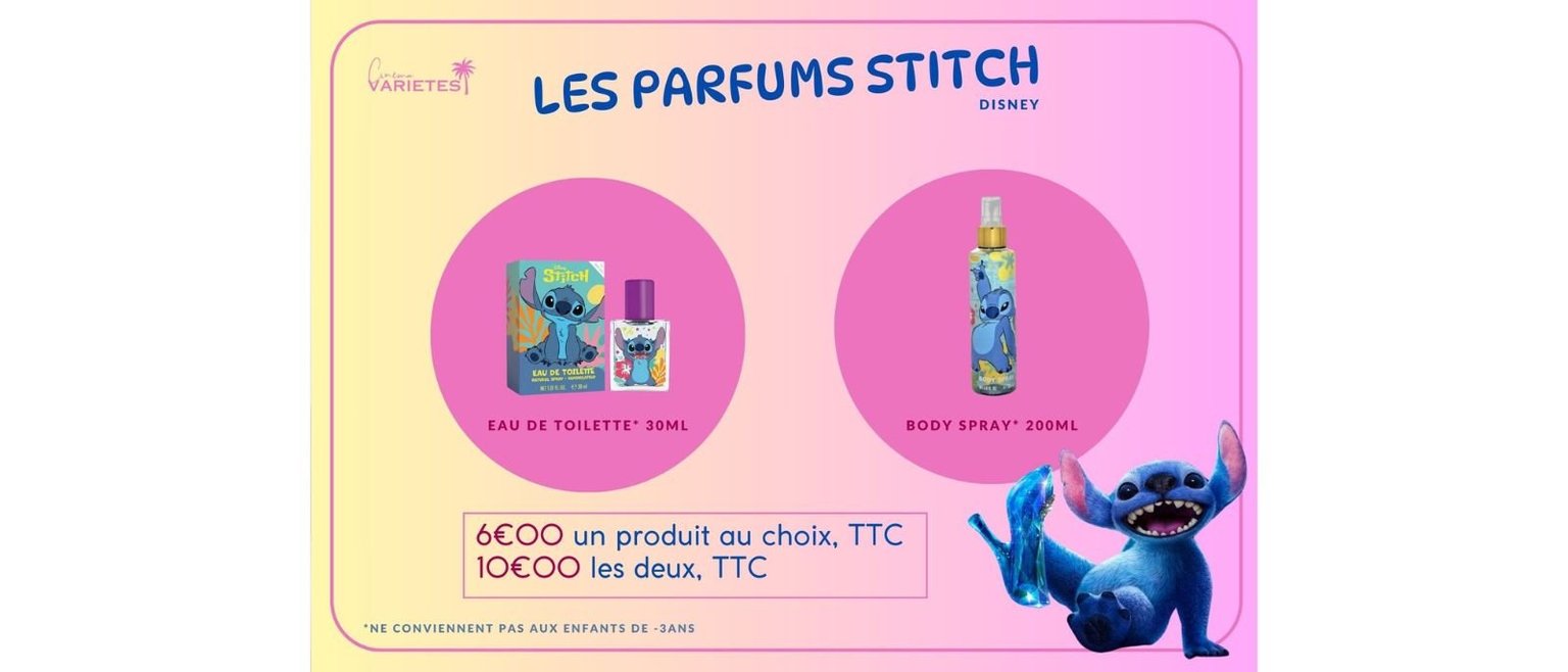 En vente dans votre cinéma !