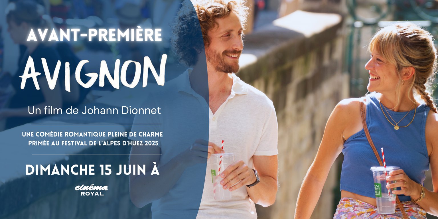 Avignon