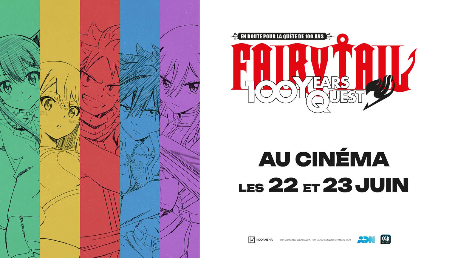 Accueil - Cineum Cannes
