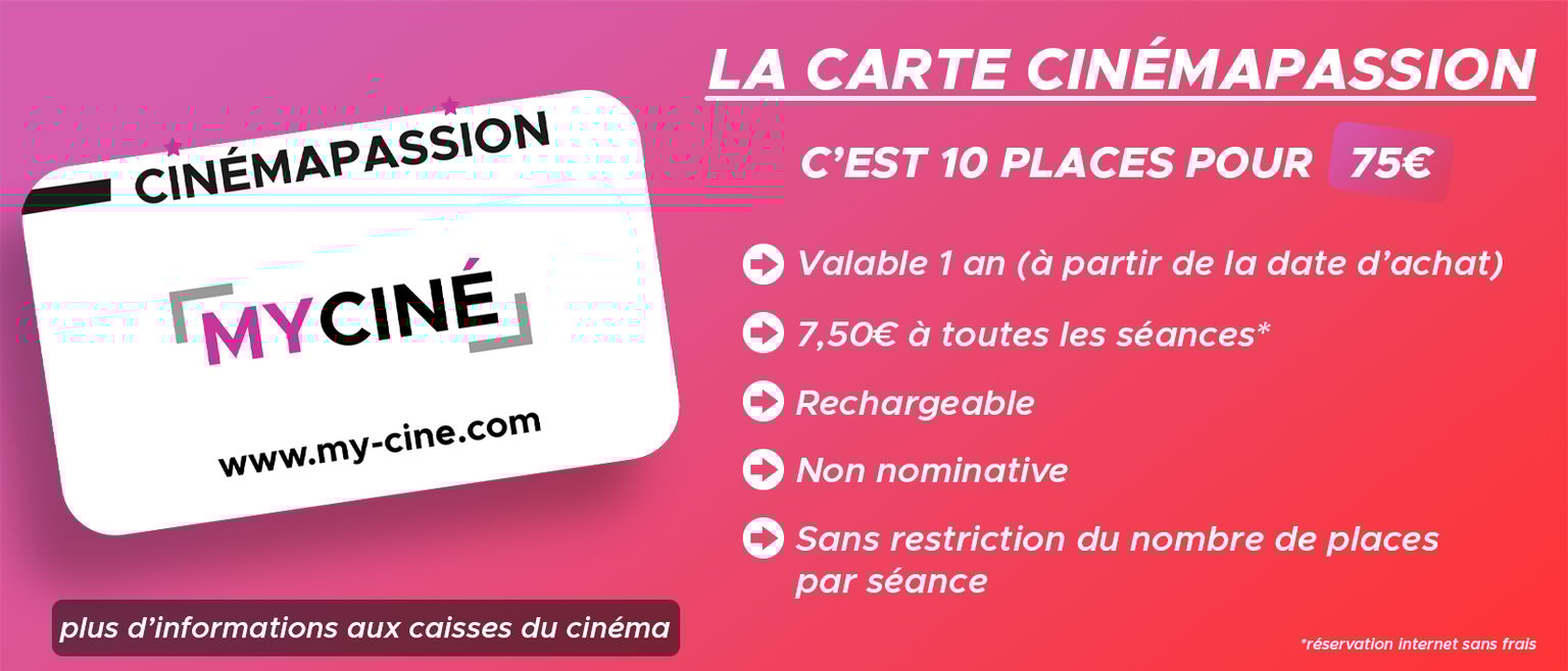 carte abo