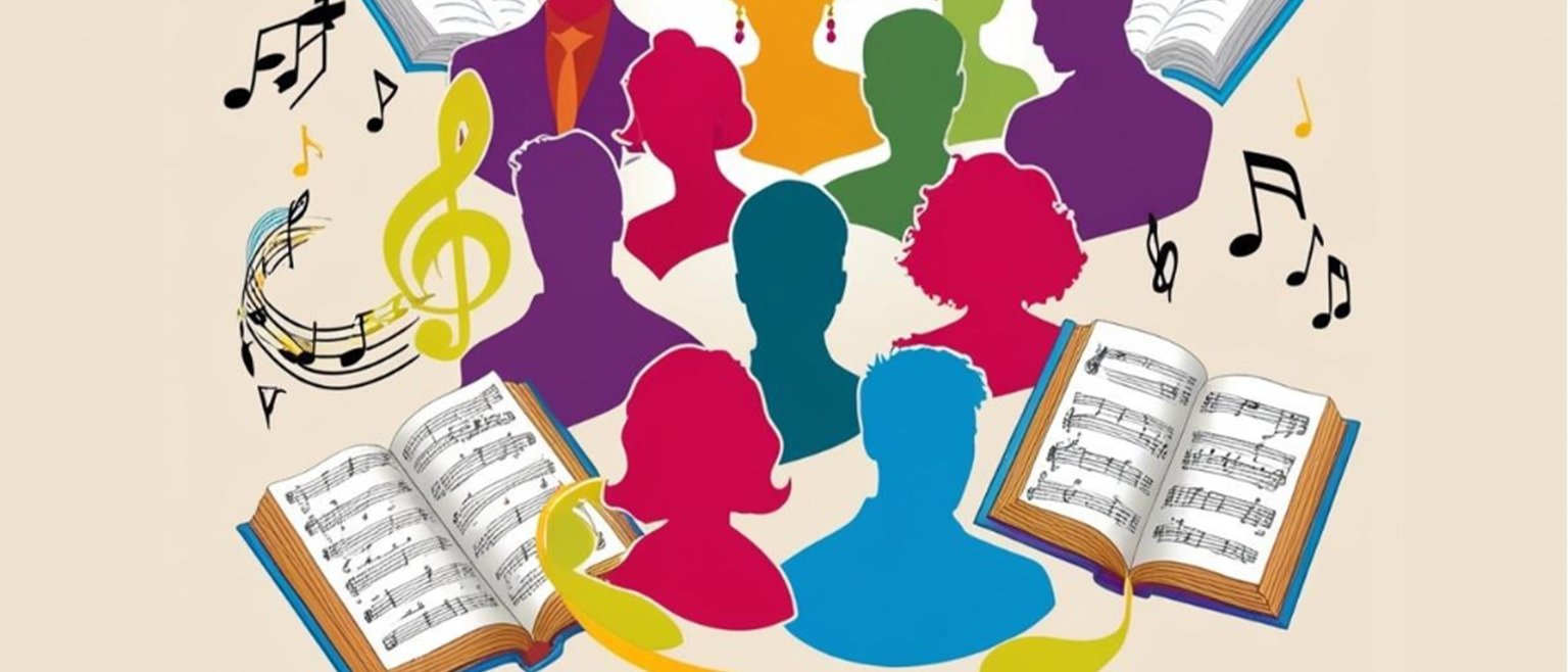15 CENTS COUPS : EST-CE AINSI QUE LES HOMMES CHANTENT ?
