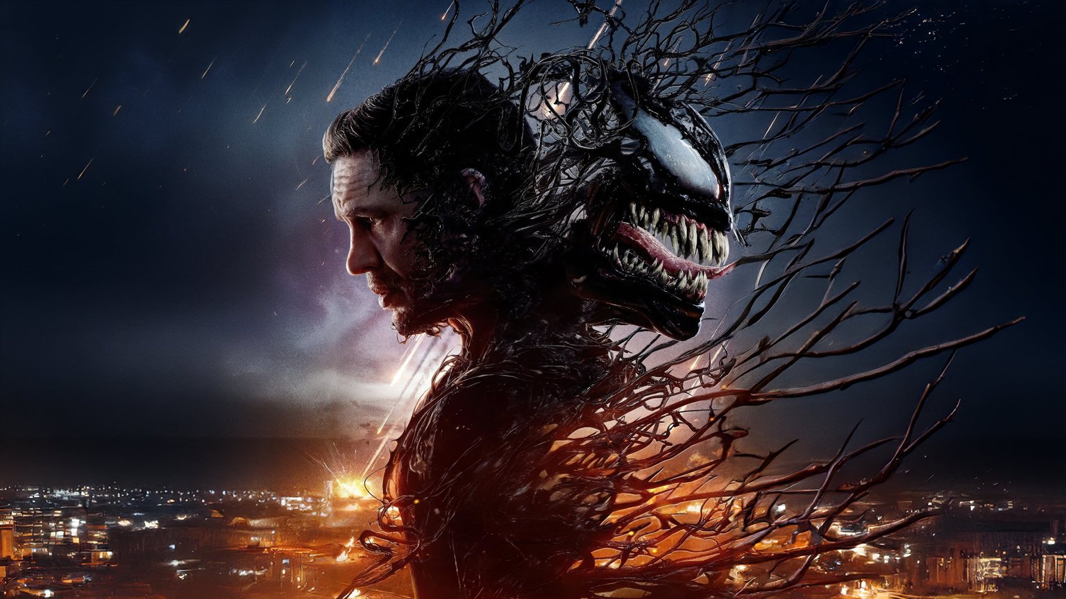 Venom: The Last Dance