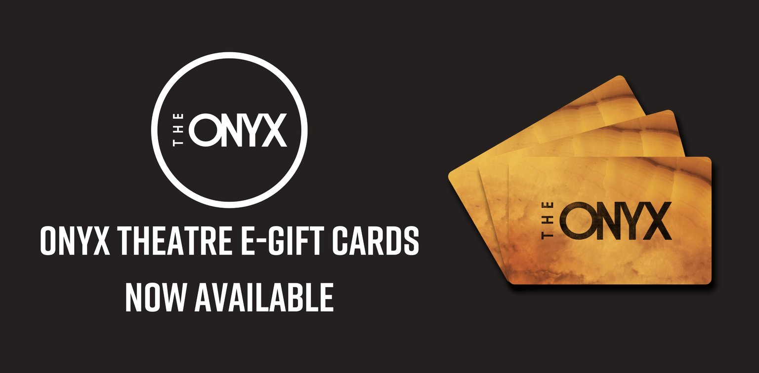 E gift cards