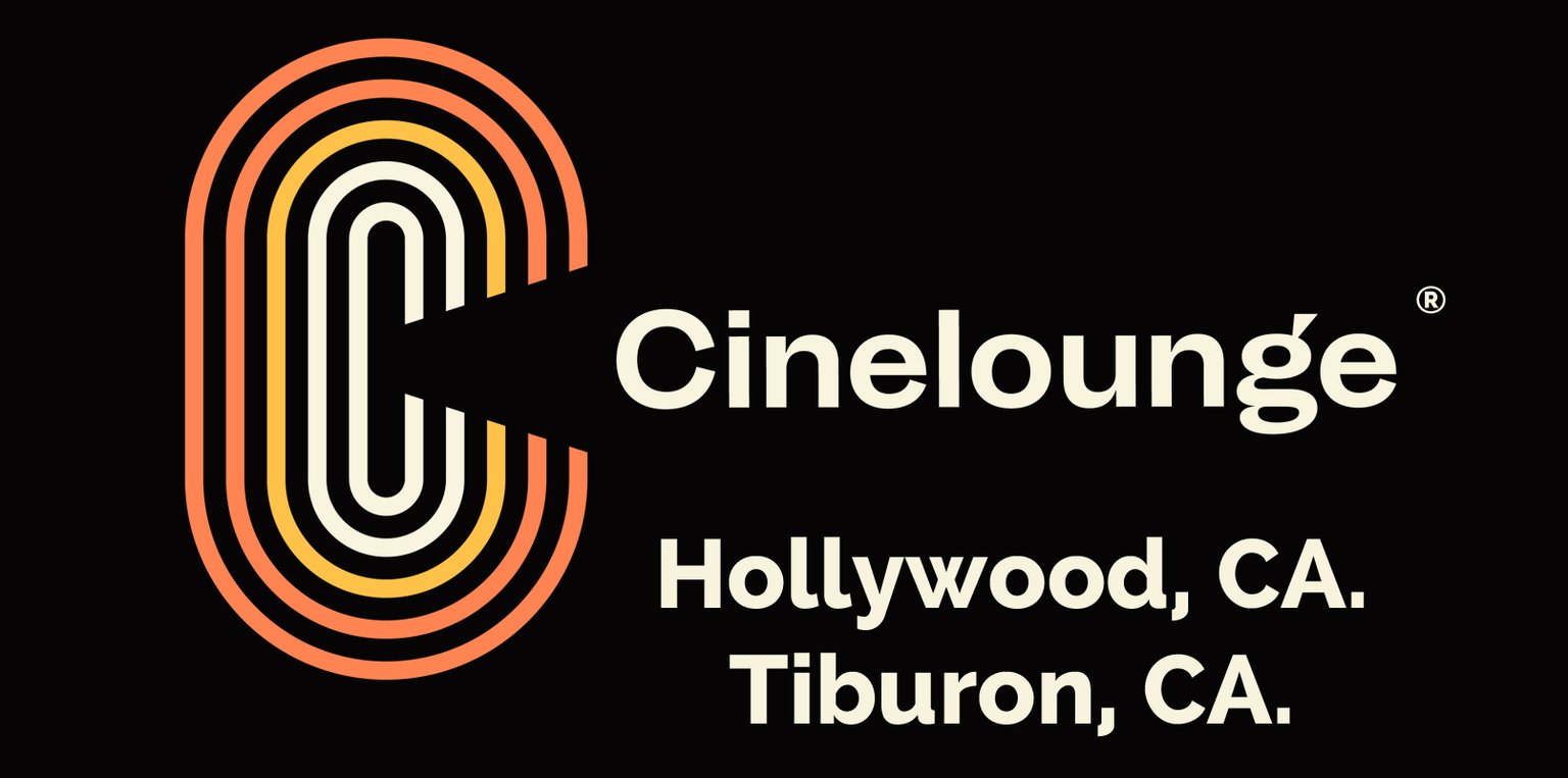 cinemalouco