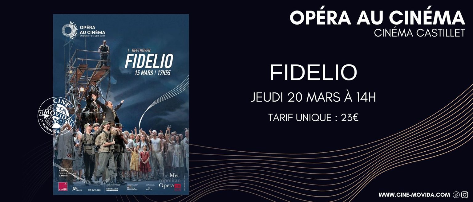 Fidelio